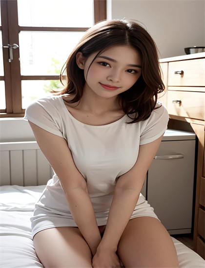 《板上人生》服装道具解构解析：时代还原与细节设计评价，加长版本