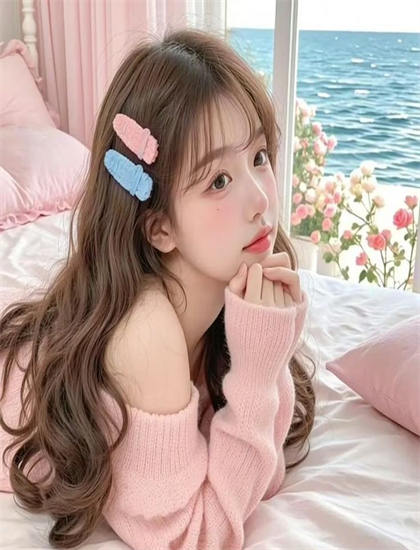 影视评论：《王爷的娇宠王妃》的艺术价值与娱乐性平衡