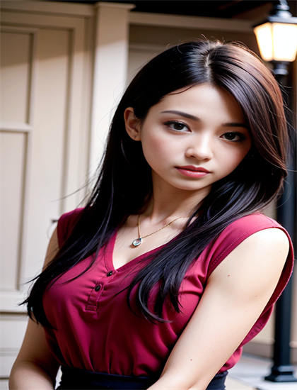 《少女前线》故事脉络梳理：主线与支线情节完整解读