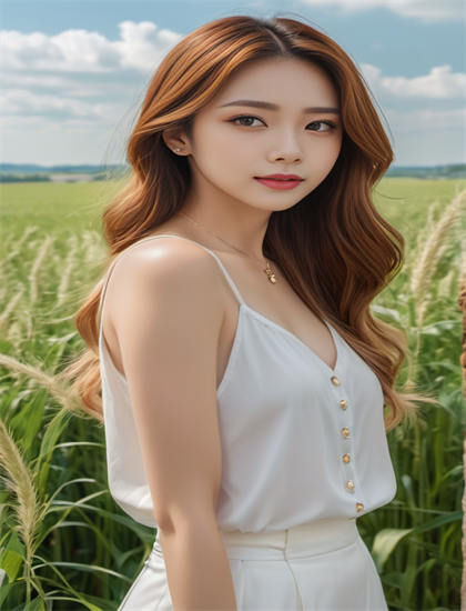 值得回味的2026热门《蔷薇少女序曲》全面分析报告，制作特辑