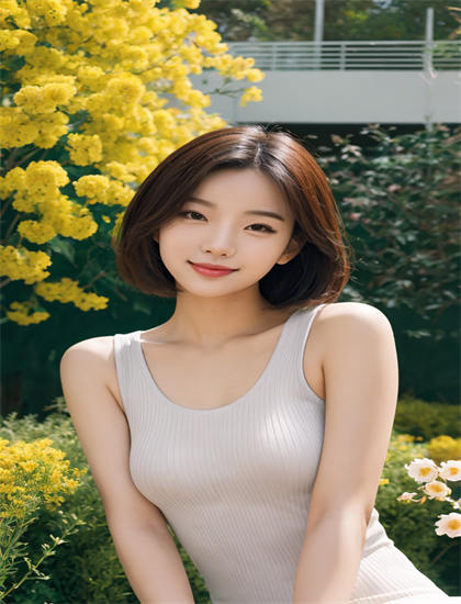 文化研究：被隐藏的宝贝如何展现美学的艺术标准与审美价值 认识文化多样性的价值