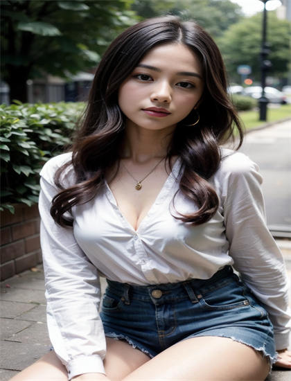 表演艺术解析：《火芽 第一季》的拍摄的技术难题与解决方案 认识表演的技术要求