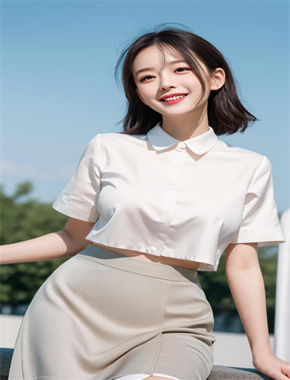 如何欣赏布里奇顿 第一季？观影指南教你理解文化背景与历史语境 获得更深感悟