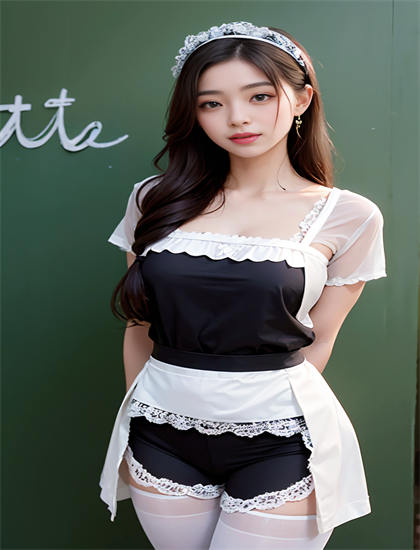 《梦魇惊魂》观看攻略：如何把握情感线索与心理变化 提高审美能力