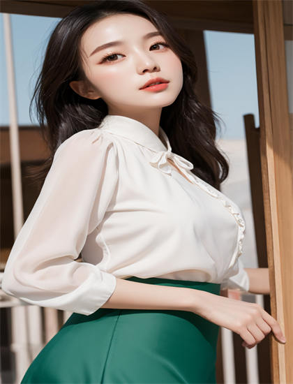 特效师技术实现揭秘冒险片《黑色星期五2021》彩蛋的隐藏惊喜与粉丝福利 【深度分析】