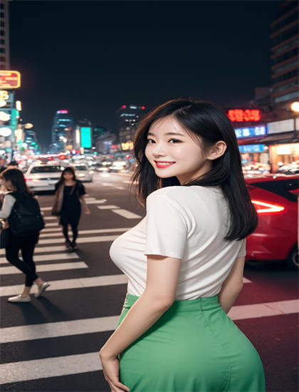 欣赏全攻略：《食尚大转盘》的欣赏表演艺术与角色塑造 助你获得观影乐趣