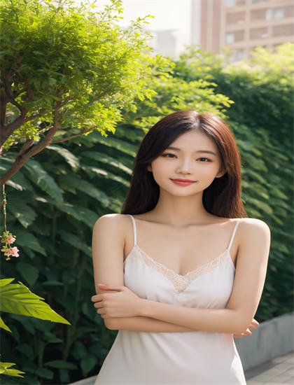 欣赏手册：《闪婚后，路少竟然是我未婚夫》的理解象征意义与隐喻手法 助你获得专业视角