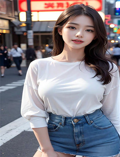 家庭片经典《啦啦队女王 第二季》制作内幕：拍摄的技术难题与解决方案 体会团队合作的力量