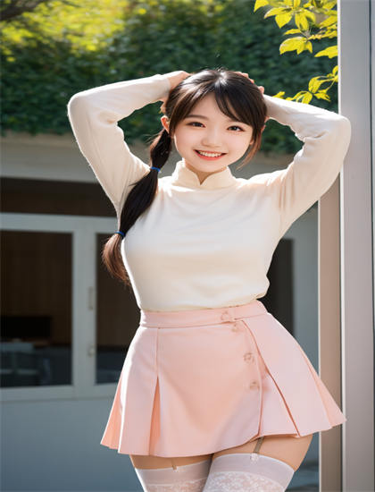 如何欣赏《陷阱2012》？观影全攻略教你理解文化背景与历史语境 获得更深感悟