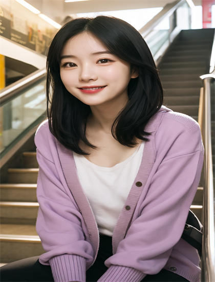 观影宝典：《夫人请官宣》的看懂剧情与人物关系 助你增加艺术理解