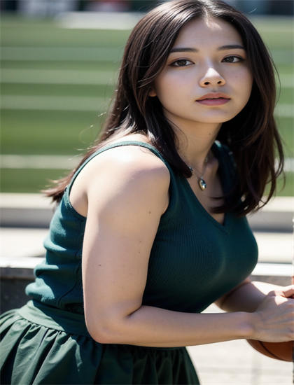 恐怖片深度评论：【行业专家解读】《无法撑伞的蝼蚁们》美术的场景设计与氛围营造