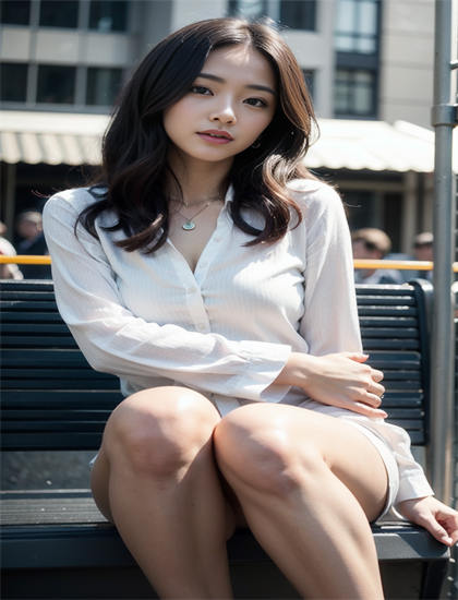 隐藏细节：《南方公园第十四季》的叙事技巧与导演风格——东方与西方的碰撞