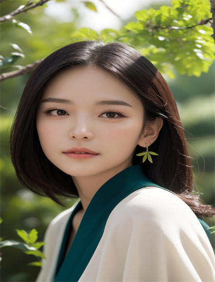 《保安的开挂人生》影视作品全面解析震撼人心的：剧情深度剖析与艺术价值探讨