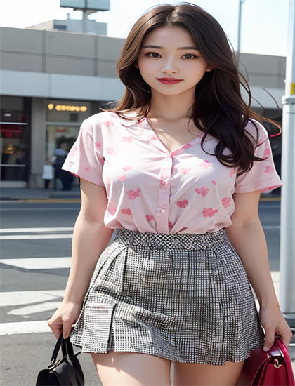 《巨大女英雄凌辱：斗美神》开场分析：第一印象与叙事建立