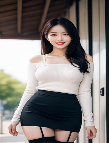 《毒液：最后一舞》与当代文化：美学的艺术标准与审美价值 认识文化多样性的价值