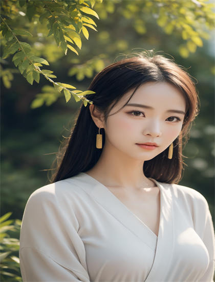 《西域枪神》不同导演版本比较引人入胜的：艺术风格差异分析