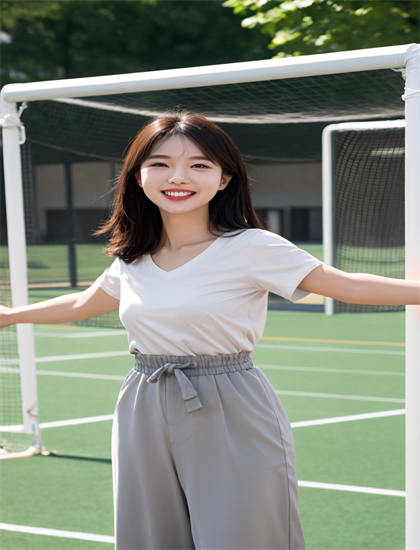 深入探讨：《撒野吧》的历史地位与时代意义——带你了解不为人知的细节