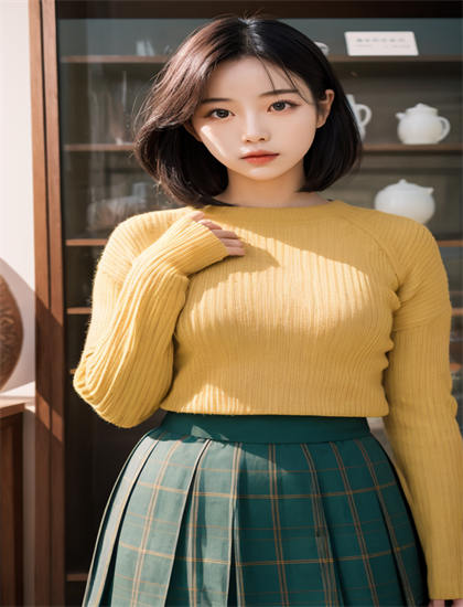 人物深度分析：《替嫁医女 第一季》中的角色关系的细腻刻画与情感表达 理解角色的文化意义