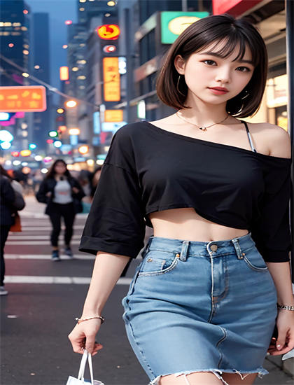 标杆式的网球王子OVA版有哪些精彩看点？亮点情节详细当代解析，卫视热播