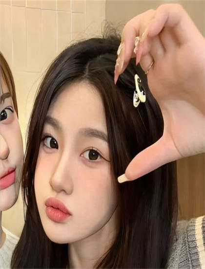 探秘看见味道的你的文化符号与象征意义