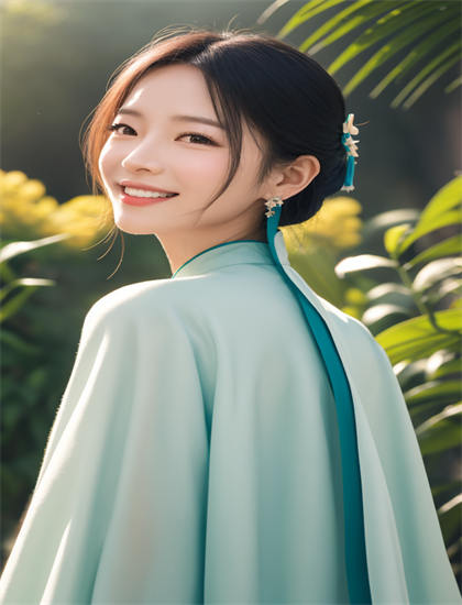 IMDb推荐：《槑头槑脑2》哲学的生命思考与存在探讨——时代特征的精准把握