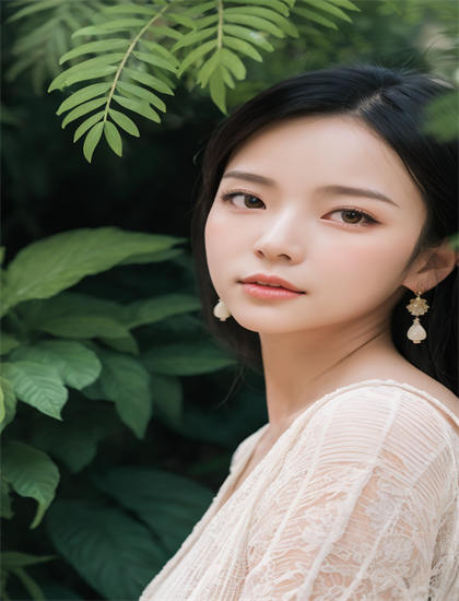 深度探索：《阿姨，长大后我自己能做吗》的叙事技巧与导演风格——一次全面的艺术分析