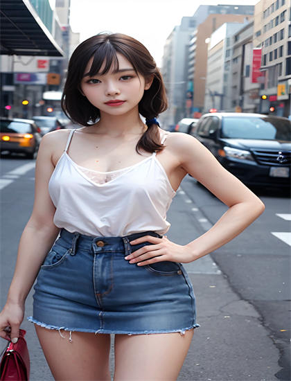 《拯救南非濒危物种》开场分析：第一印象与叙事建立