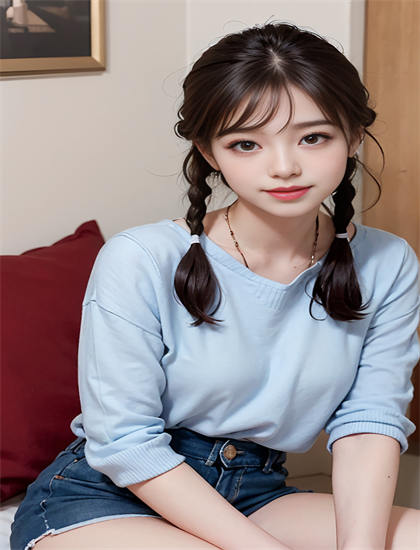 大师级的女探长观影前需要了解什么？背景知识与观看建议，点击破亿