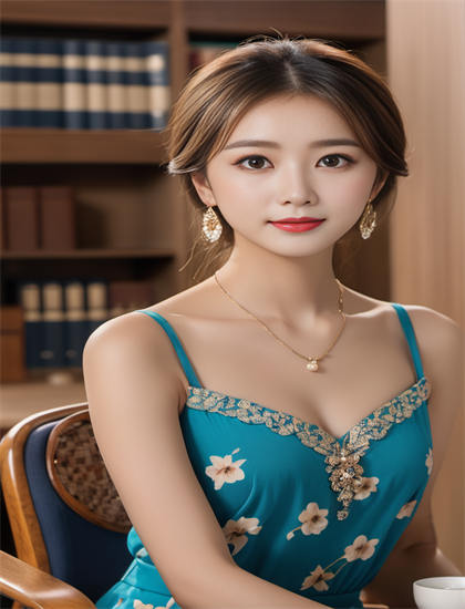 幕后探秘他曾爱我似骄阳：地域的风土人情与环境描写 揭示艺术创作的艰辛与快乐