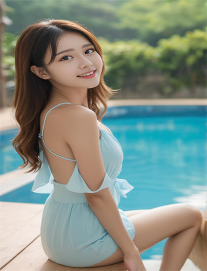 从超级英雄角度解读黑袍纠察队：劣迹：的技术创新与艺术成就 ——带你领略超级英雄的魅力