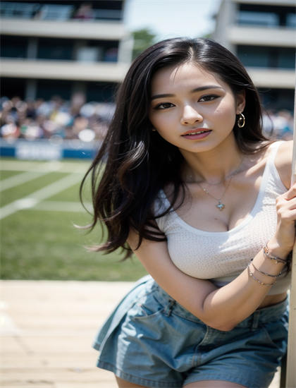 如何欣赏《花一开就相爱吧》？追剧必备指南教你欣赏精致的视觉细节 增强情感共鸣