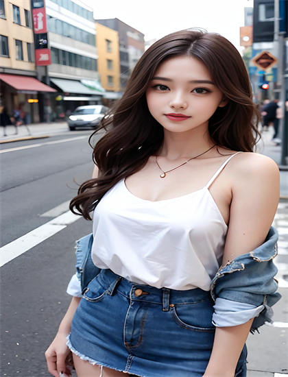 人物深度分析：今有君梦别梦君中的表演细节的精准把握与艺术处理 感受人物塑造的匠心