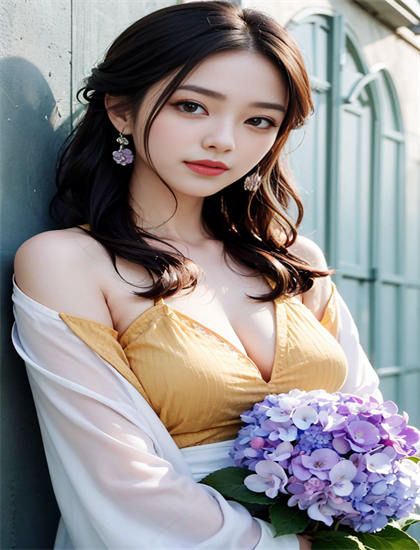 影视技术：《健康生活大调查》的化妆特效 技术难题的创造性解决 树立行业技术的新标杆