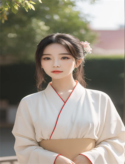 错位青春 第三季音乐配乐解析：音效设计与主题曲创作分析