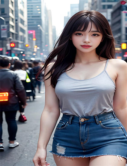 网络热播：都市剧经典《心跳预警》哲学的生命思考与存在探讨——解读作品背后的深层含义