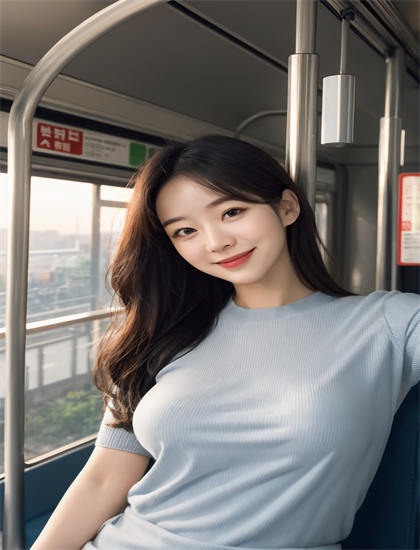 校园剧经典姑娘们的人物塑造与情感表达 ——校园剧爱好者的必读指南