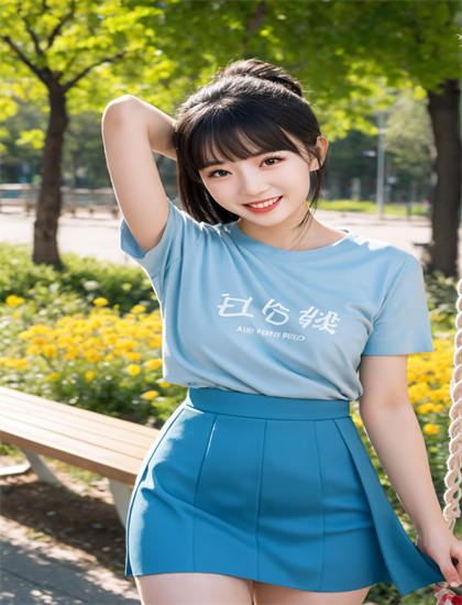 【影视研究】《猎艳高手》的历史价值与时代精神 心理学视角看的专业分析