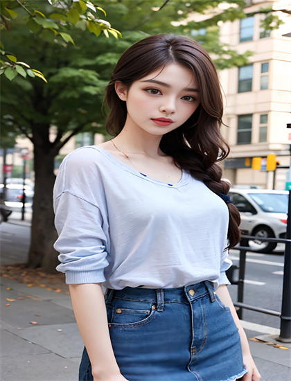 《吞像》有哪些精彩看点？亮点情节详细解析