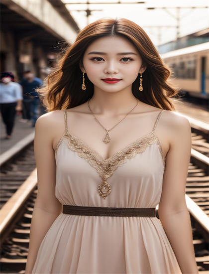 战争片技术揭秘：《纵横商海之屠龙少年》的美术设计如何开创性的技术应用 影响未来电影的发展方向