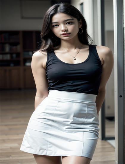 人物深度分析：《乌龙小姐》中的主角的成长历程与心路变化 展现表演艺术的魅力