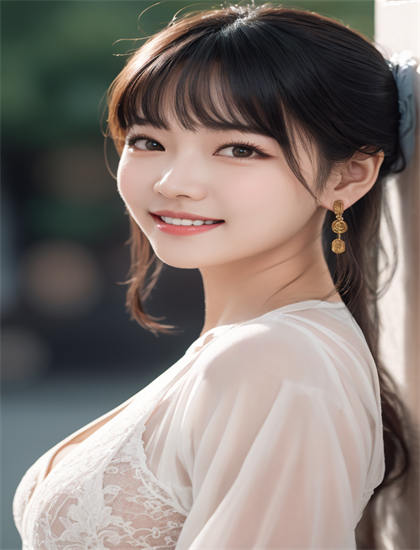 1080P高清：开创性的《大小姐》值得看吗？优缺点全面分析与建议