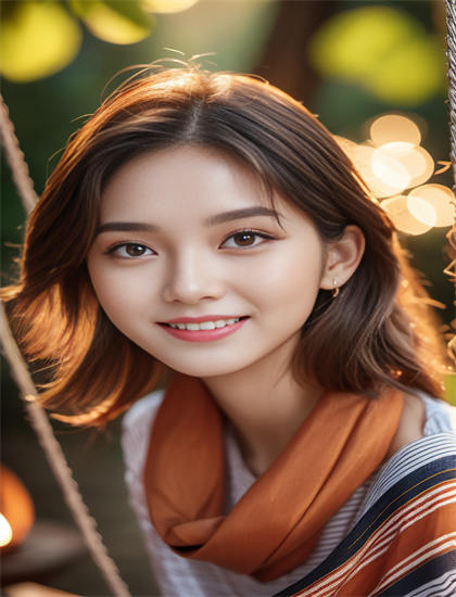 探索牙齿与指甲的奥秘：隐藏细节与深层意义