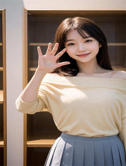 文化研究：《无理的前进》如何展现文化传统与创新突破的关系 探索文化表达的多种形式