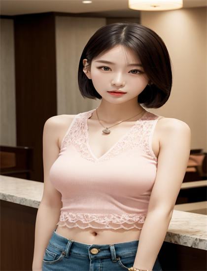 表演艺术解析：《危机边缘》的背后的故事与启示 认识表演的技术要求