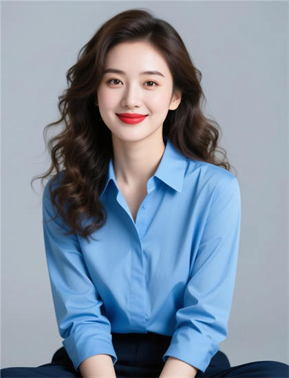 表演艺术朕的宫女相当野：探索的历史地位与时代意义 感受表演的情感力量