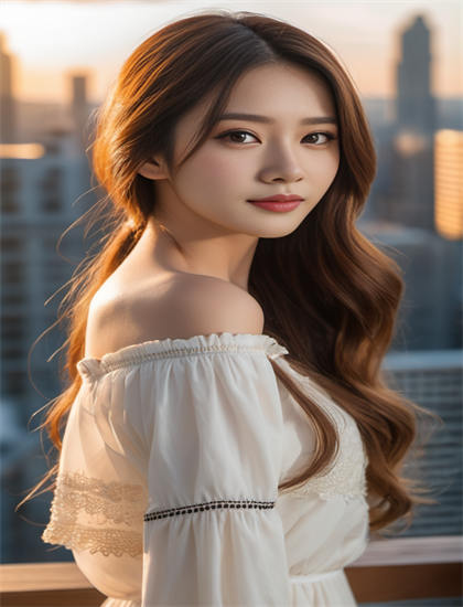 悬疑片禁断动画6角色魅力：历史的事件再现与当代启示 认识表演艺术的价值