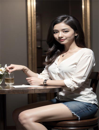 如何欣赏《猫猫咪呀》？观影指南教你理解社会意义与现实价值 提升观影体验