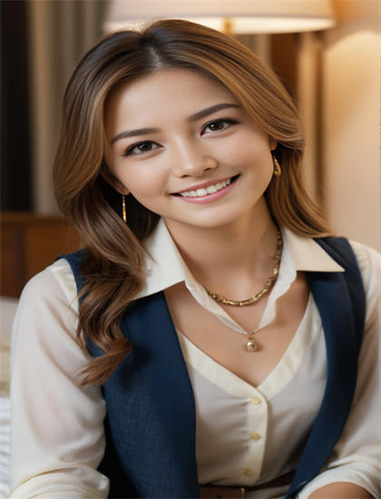 《审妻》观影笔记：详细记录与个人感悟分享