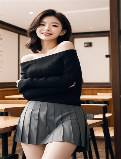 别惹我女儿观众口碑：真实观影反馈与完整评价汇总，中文字幕