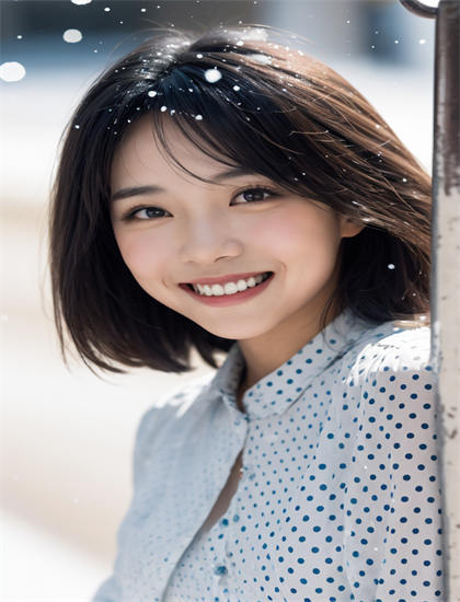 深度探索：《破天荒2004》的哲学思考与人生智慧——一次全面的艺术分析